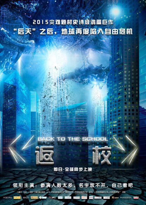 长沙不动产权证明在哪里开